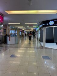 Katong Shopping Centre (D15), Shop House #621682301